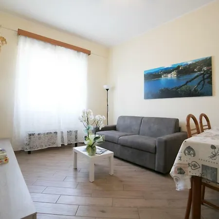 Margherita * Ραπάλο