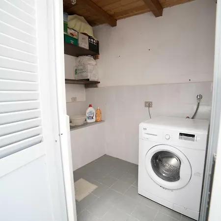 Apartament Margherita *