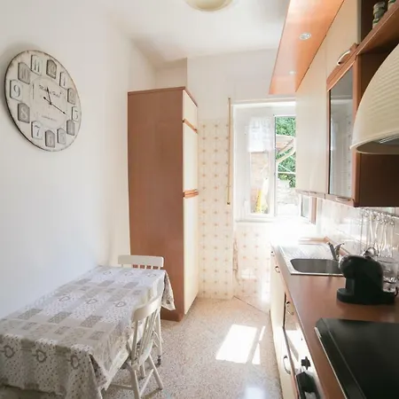 Margherita * Ραπάλο