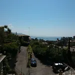 Margherita Apartmán *