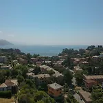 Apartmán Margherita