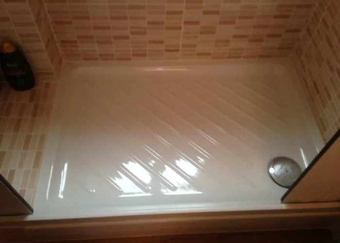 Apartmán Margherita Rapallo
