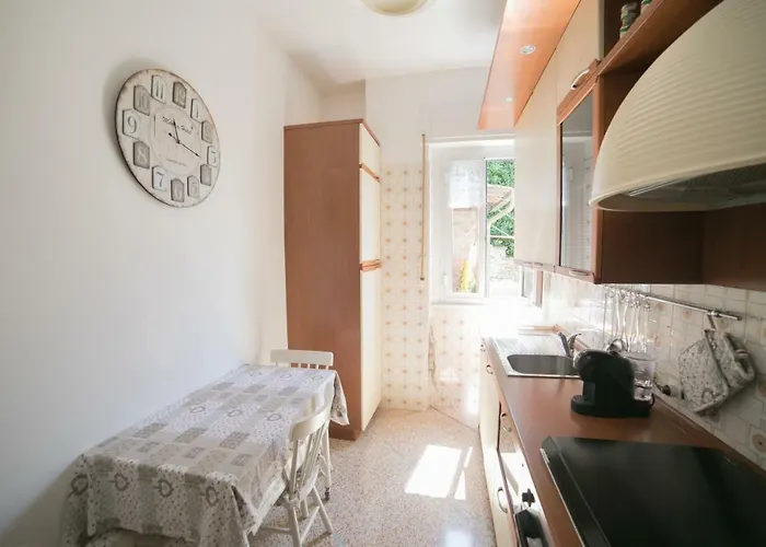 Margherita * Ραπάλο